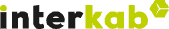 logo interkab